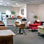 Melia Luxembourg