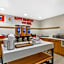 Hampton Inn & Suites Atlanta/Duluth/Gwinnett County