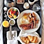 IOOVE Tanjung Seminyak Suites