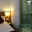 Best Western London Highbury