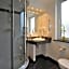 Best Western Hotel Zur Post