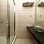 Louloudis Boutique Hotel