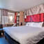 Hotel ibis Lyon Sud Chasse sur Rhone