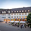 Hotel Messmer