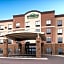 Wingate by Wyndham Denver Airport