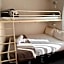 Moama Riverside Holiday Park