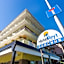 Hotel Reyt