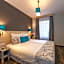 Hotel Regnum Residence