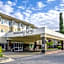 SpringHill Suites by Marriott Anchorage University Lake