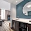 Hampton Inn and Suites Memphis Germantown
