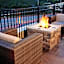 Hampton Inn By Hilton and Suites Pittsburgh/Settlers Ridge, PA