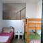 Lua Lua Hostel Las Palmas