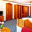 Parkhotel an der Therme