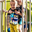 Vakantiedorp Marinapark