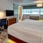 Hotel Indigo Memphis Downtown By IHG