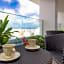 JR Kyushu Hotel Blossom Naha