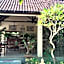 Rossa Garden Hotel Boutique
