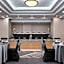 Holiday Inn Dubuque/Galena By IHG
