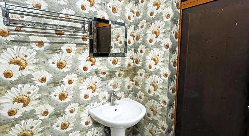 OYO 37727 Yugantar Stay House – Allahabad, MD