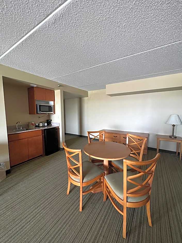 Wingate by Wyndham Coon Rapids