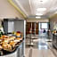 Novotel Kayseri