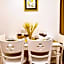 Kybele Suites