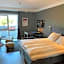 Magnolia House Norrviken