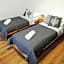 Apartamenty Majerczyk