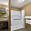 Comfort Suites Commerce