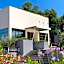 Odalys City Antibes Olympe