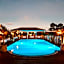 Hotel La Plantation