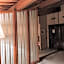 Hotel Relais