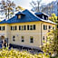 Schlosstaverne Lunz