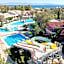 SENTIDO Apollo Palace