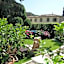 Villa Abbazia Relais & Chateaux