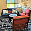 Comfort Inn and Suites Near Lake Guntersville