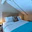 Mitos-Suites