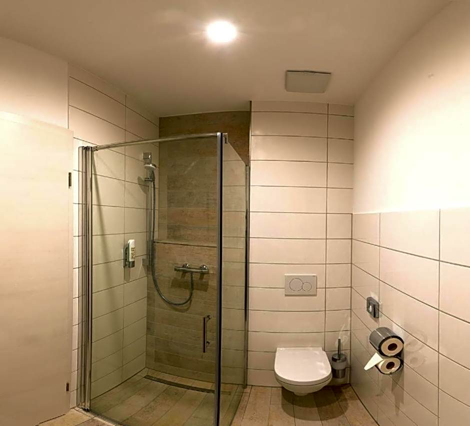 Mein Palace Events&Hotel