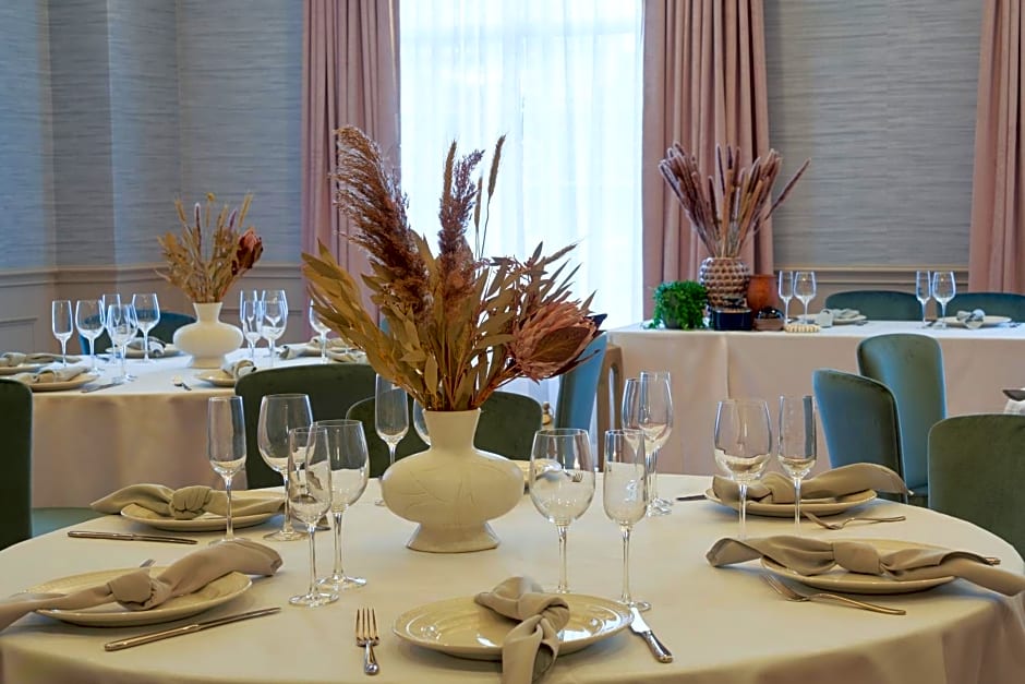 Hotel Vesper, Houston, a Tribute Portfolio Hotel