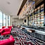 Southern Sun Sandton