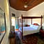 Royal Hotel Mandurama