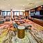 Courtyard by Marriott Alexandria