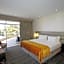 Coastlands Musgrave Hotel