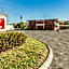 Econo Lodge Lexington