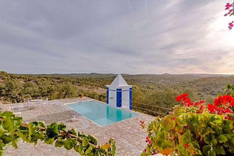 Monte da Lapa