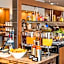 Hotel Wolfsburg Centrum Affiliated by Melia