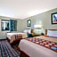 Super 8 by Wyndham Douglas