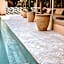 The Soul House Bali