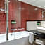 Crowne Plaza Amsterdam - South By IHG
