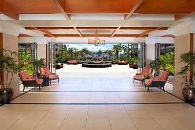Honua Kai Resort And Spa
